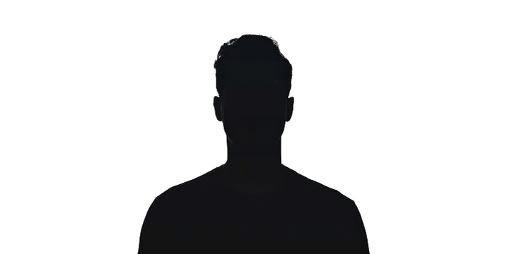 Prof. R. S. S. Srikanth Vemuri