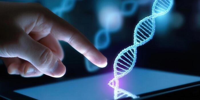 19th February, 2026 Webinar On CRISPR-Cas9: Clinical And Therapeutic Advancements