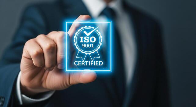 25th February, 2026 Awareness Session on            ISO 13485: 2016 