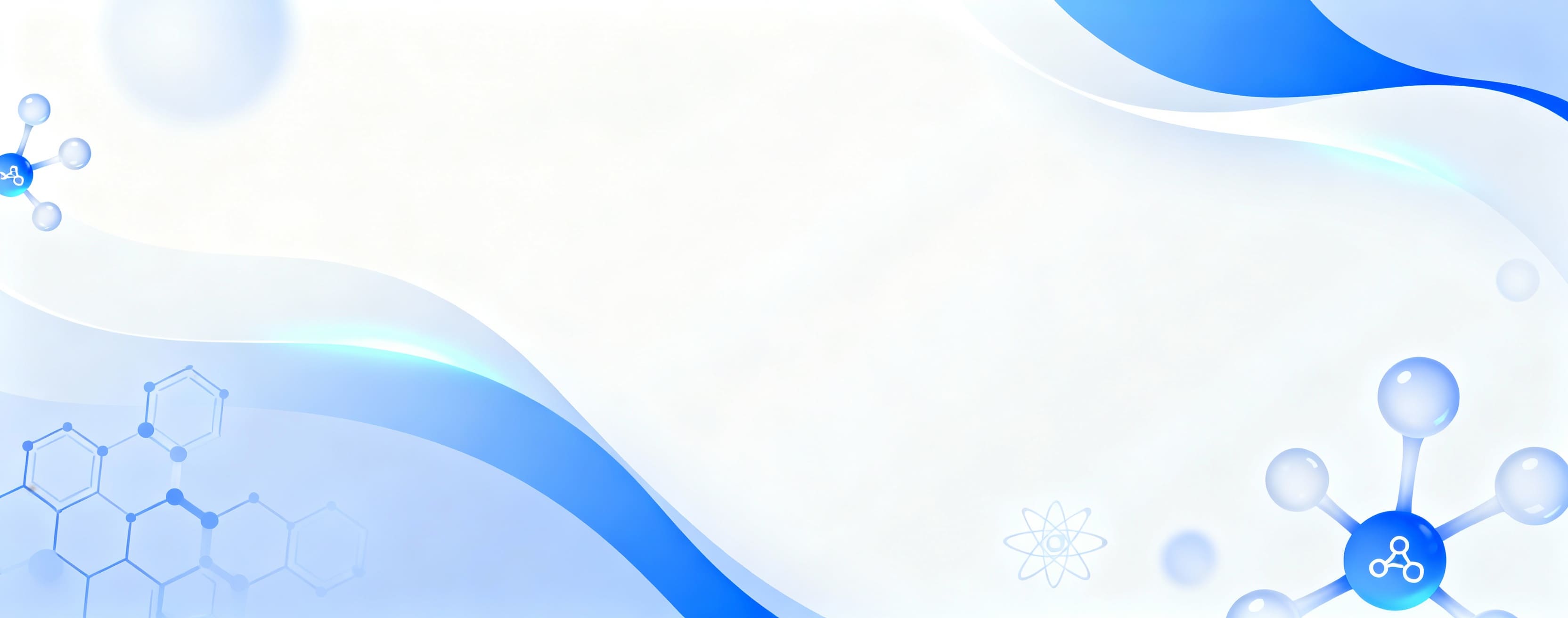 SciNexis Global Research Private Limited